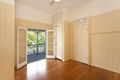 Property photo of 242 Rainbow Street Sandgate QLD 4017