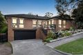 Property photo of 23 Heath Street Templestowe Lower VIC 3107