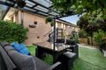 Property photo of 23 Heath Street Templestowe Lower VIC 3107