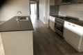 Property photo of 23 Marshy Avenue Cranbourne East VIC 3977