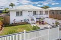 Property photo of 77 Nathan Street Brighton QLD 4017