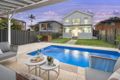 Property photo of 17 Hopetoun Street Ascot QLD 4007