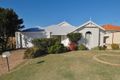 Property photo of 4 Driver Road Darch WA 6065
