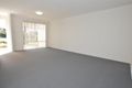 Property photo of 4 Driver Road Darch WA 6065