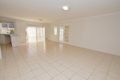 Property photo of 4 Driver Road Darch WA 6065