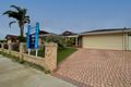 Property photo of 58 Widgee Road Noranda WA 6062