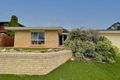 Property photo of 58 Widgee Road Noranda WA 6062