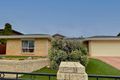 Property photo of 58 Widgee Road Noranda WA 6062