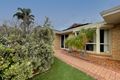 Property photo of 58 Widgee Road Noranda WA 6062