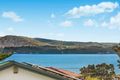 Property photo of 54 Fraser Road Long Jetty NSW 2261