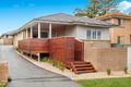 Property photo of 54 Fraser Road Long Jetty NSW 2261