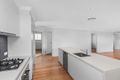 Property photo of 54 Fraser Road Long Jetty NSW 2261