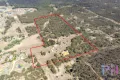 Property photo of 127 Popes Road Junortoun VIC 3551
