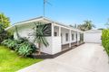 Property photo of 209 Yamba Road Yamba NSW 2464