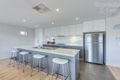 Property photo of 703 Pigdon Street Indented Head VIC 3223