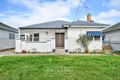 Property photo of 56 Sutton Road Maryborough VIC 3465