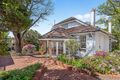 Property photo of 49 Forrest Street South Perth WA 6151