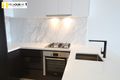 Property photo of 619/101 Tram Road Doncaster VIC 3108
