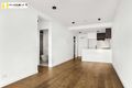 Property photo of 619/101 Tram Road Doncaster VIC 3108