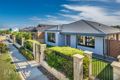 Property photo of 31 Captiva Approach Butler WA 6036