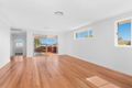 Property photo of 54 Fraser Road Long Jetty NSW 2261