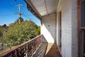 Property photo of 106 Barkly Street Brunswick East VIC 3057