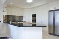 Property photo of 36 Calmwater Crescent Helensvale QLD 4212