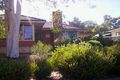 Property photo of 28 Fontaine Street Balcatta WA 6021