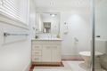 Property photo of 9 Caruso Place Bracken Ridge QLD 4017