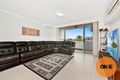 Property photo of 29/20-26 Marlborough Road Homebush West NSW 2140