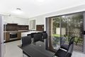 Property photo of 16/18 Leabons Lane Seven Hills NSW 2147