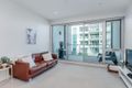 Property photo of 315/2-6 Pilla Avenue New Port SA 5015
