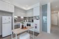 Property photo of 315/2-6 Pilla Avenue New Port SA 5015