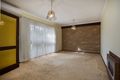 Property photo of 3 Hospital Road Timboon VIC 3268