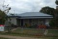 Property photo of 103 Fitzroy Street Tumut NSW 2720