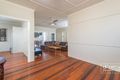 Property photo of 195 Birdwood Terrace Toowong QLD 4066
