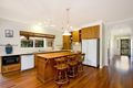 Property photo of 10 Baromi Road Kynnumboon NSW 2484
