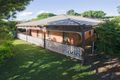 Property photo of 42 Wadley Street Macgregor QLD 4109