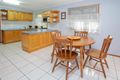 Property photo of 42 Wadley Street Macgregor QLD 4109