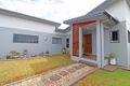 Property photo of 30 Neal Street Atherton QLD 4883