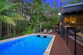 Property photo of 12 Merval Court Mons QLD 4556