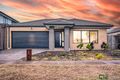 Property photo of 11 Mulloway Drive Point Cook VIC 3030