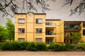 Property photo of 44/25 Fawkner Street Braddon ACT 2612