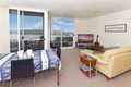 Property photo of 20/91-95 John Whiteway Drive Gosford NSW 2250