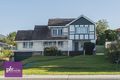 Property photo of 223 The Esplanade Mount Pleasant WA 6153