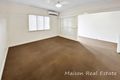 Property photo of 185 Cliveden Avenue Oxley QLD 4075