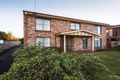 Property photo of 32 Coomera Crescent Miandetta TAS 7310