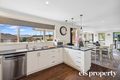 Property photo of 22 Burrows Avenue Brighton TAS 7030