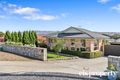 Property photo of 22 Burrows Avenue Brighton TAS 7030