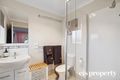 Property photo of 22 Burrows Avenue Brighton TAS 7030